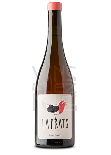La Prats