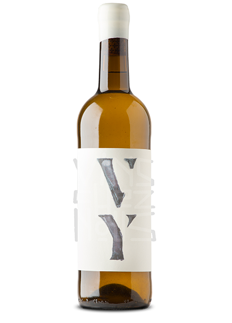 VY Vinyater