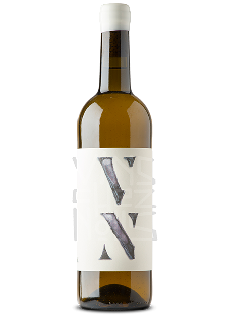 VN Vinel-Lo Blanco
