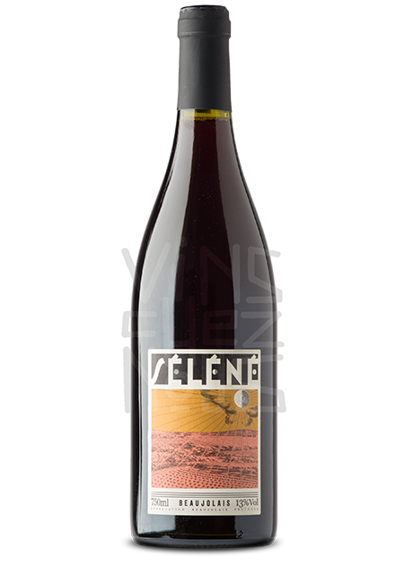 Beaujolais