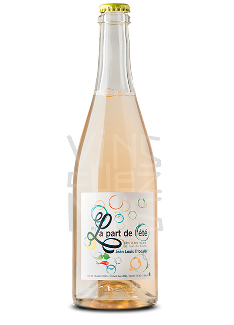 jean louis tribouley achat vin bio jean louis tribouley jean louis tribouley jean louis tribouley achat vin bio jean louis tribouley jean louis tribouley