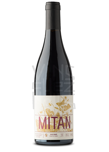Mitan