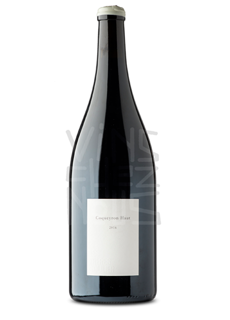 Coqueyron Haut Gris Magnum
