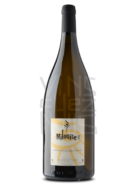 Milouise Magnum