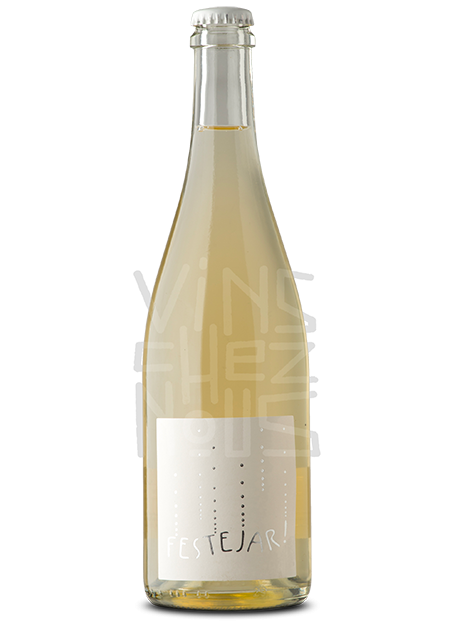 Festejar Blanc