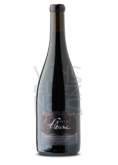 Fleurie