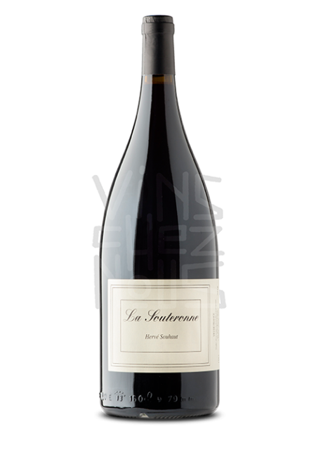 La Souteronne Magnum