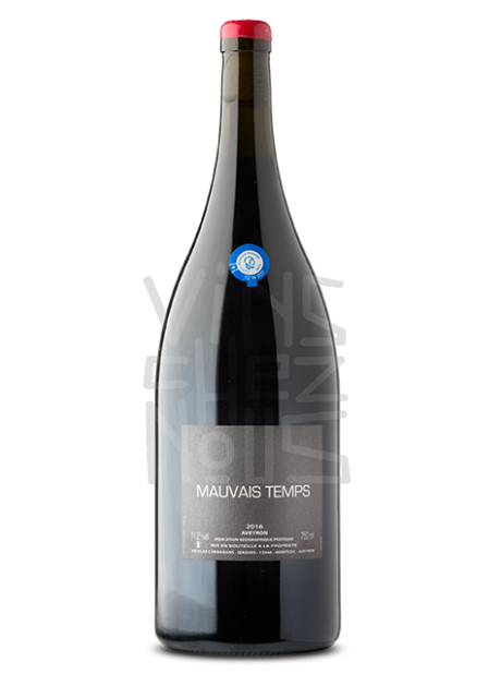 Mauvais Temps Magnum