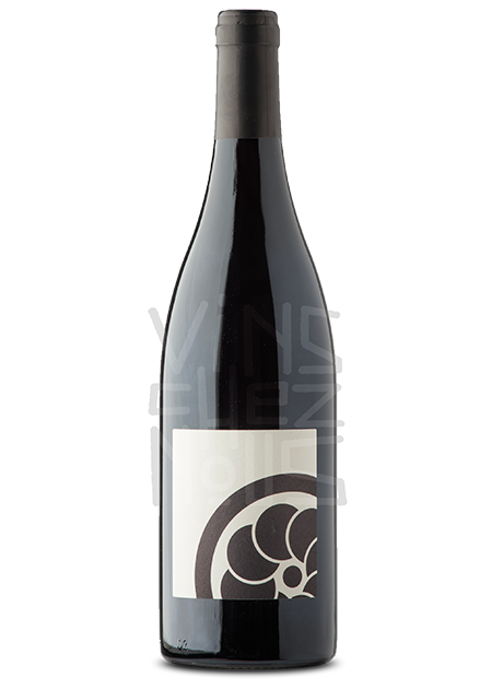Cuvée Spéciale