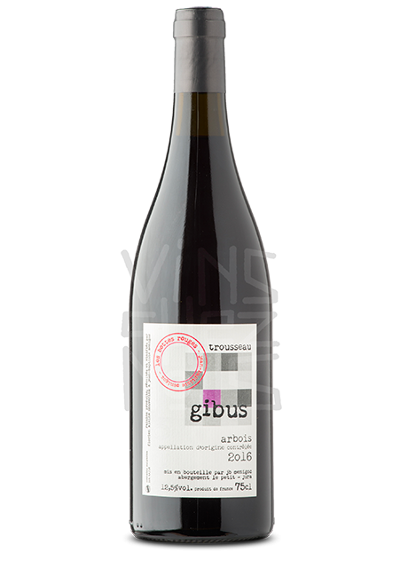 Gibus