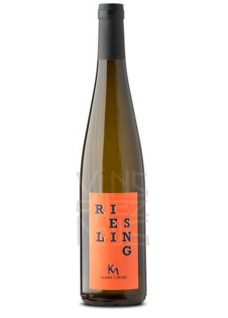 Riesling