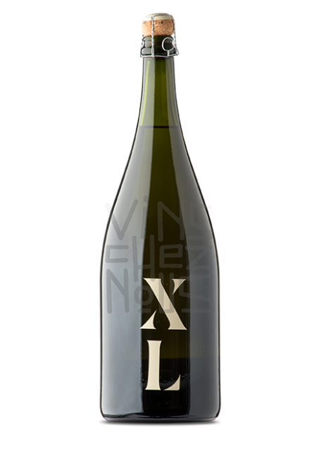 XL Xarel.lo Ancestral Magnum