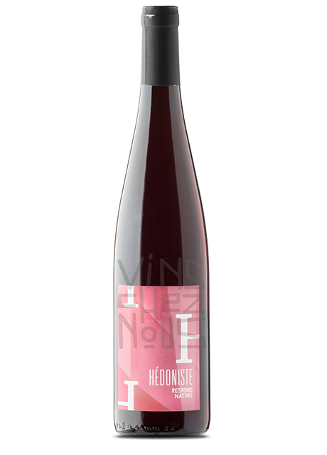 Hédoniste