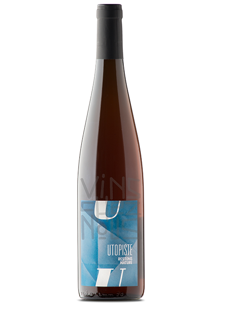 Utopiste