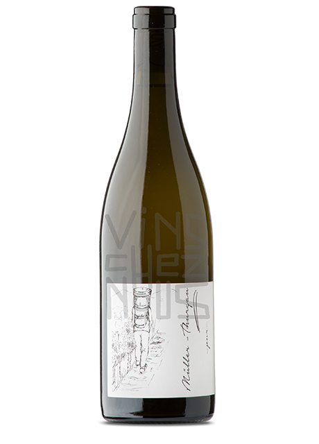 Müller Thurgau