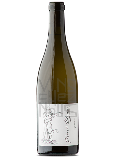 Pinot Blanc