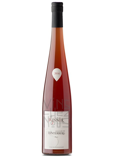 Pinots Hinterberg