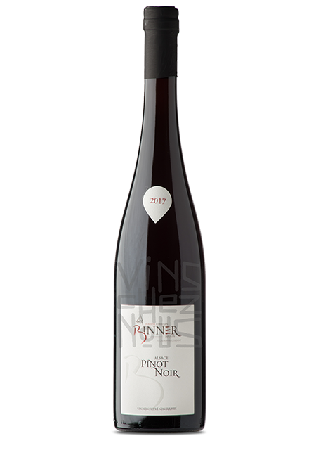 Pinot Noir