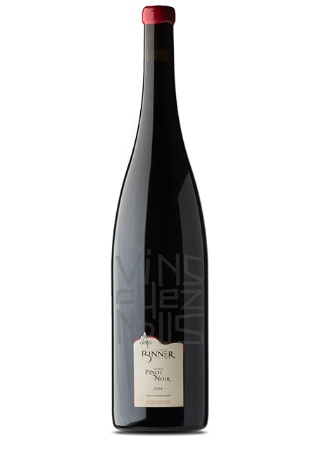 Pinot Noir Jeroboam
