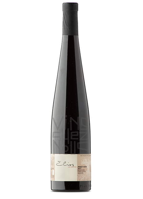 Pinot Noir Elios