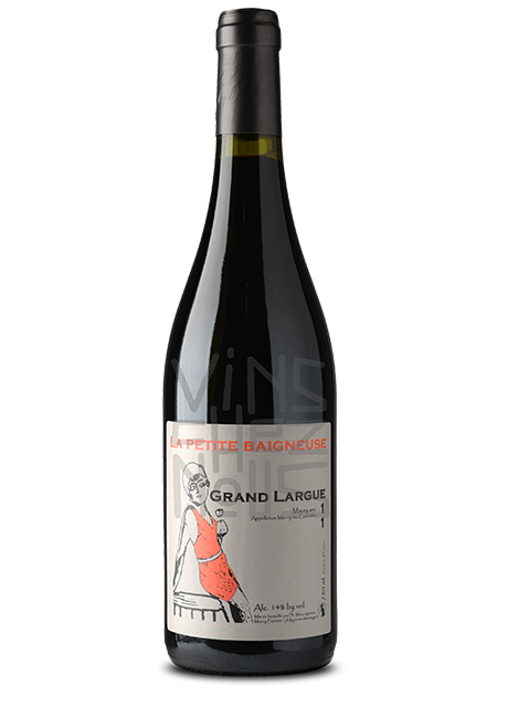 Grand Largue