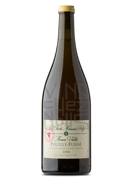 Clos de M. Noly Vieilles Vignes Magnum