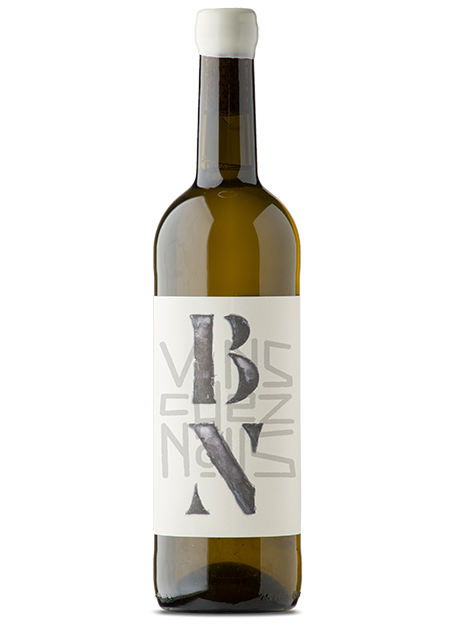BN Blanco Natural