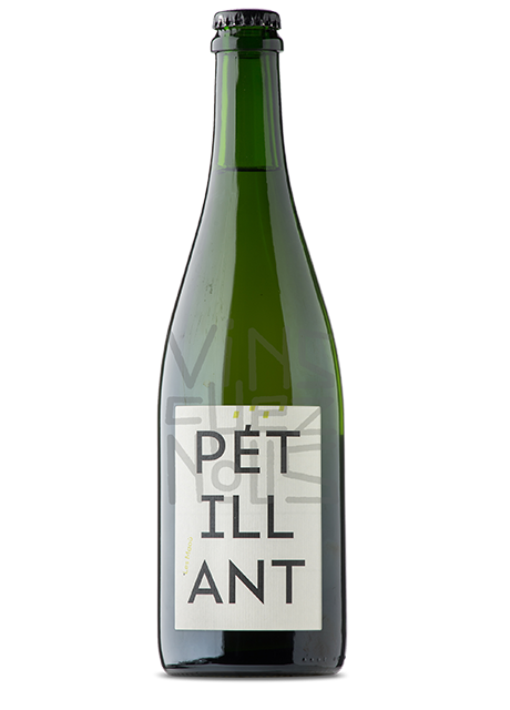 Petillant Blanc