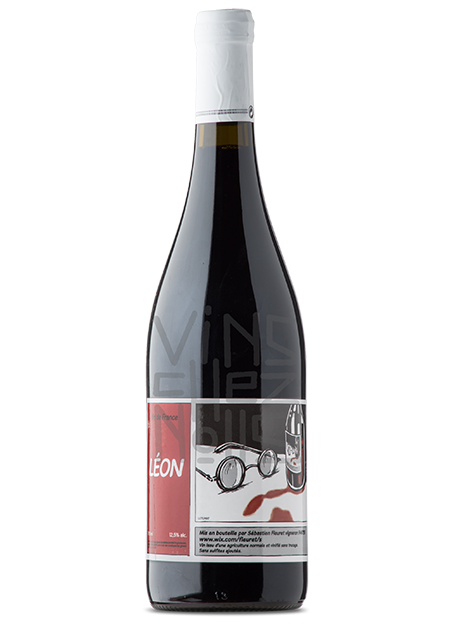 Léon