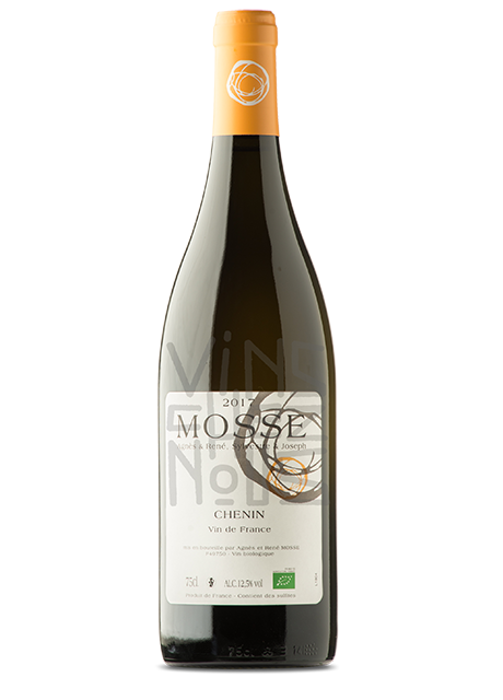 Chenin