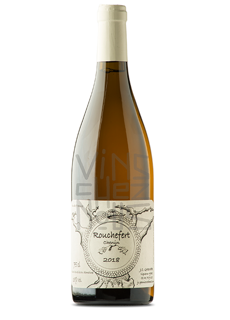 Rouchefert