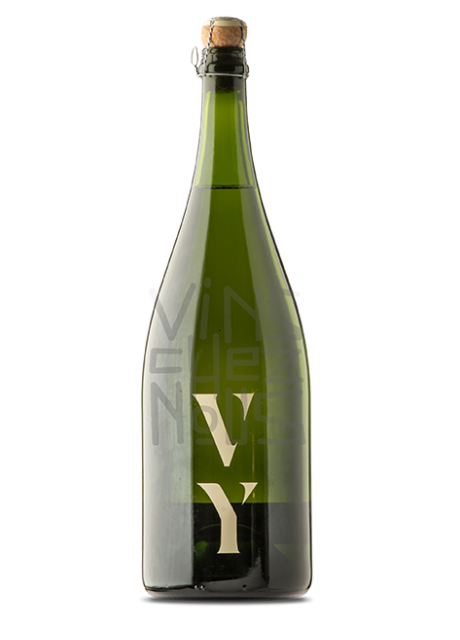 VY Ancestral Magnum