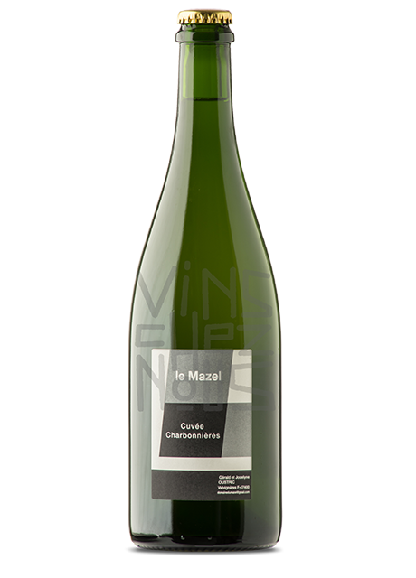Charbonnières