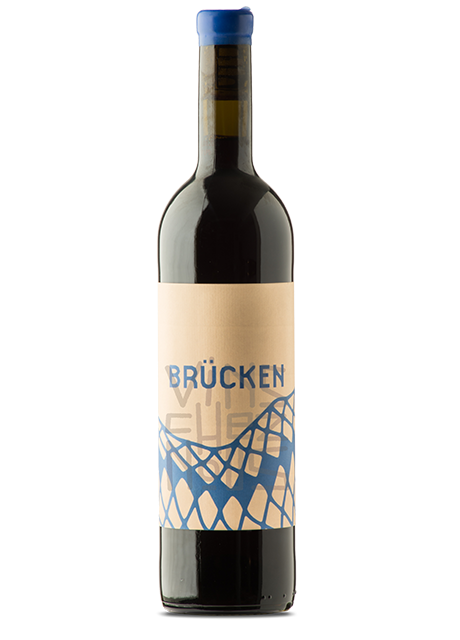 Brücken