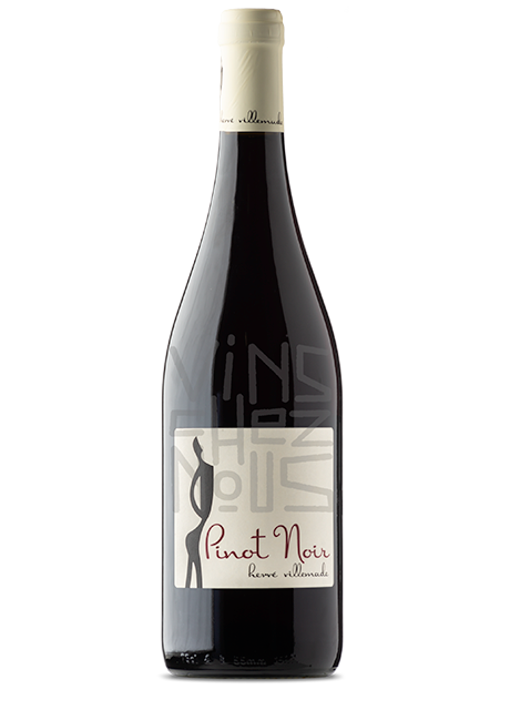 Pinot Noir