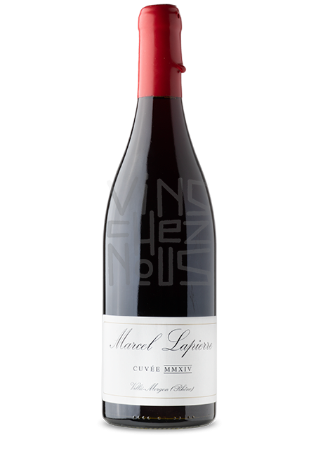 Cuvée ML