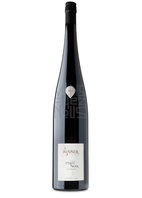 Pinot Noir Excellence Magnum
