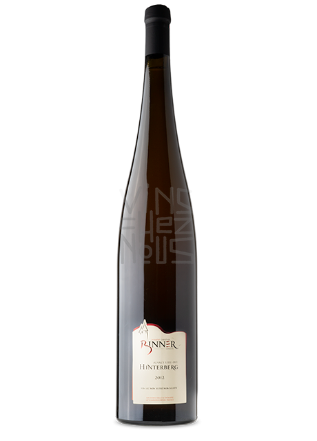Hinterberg Assemblage Magnum