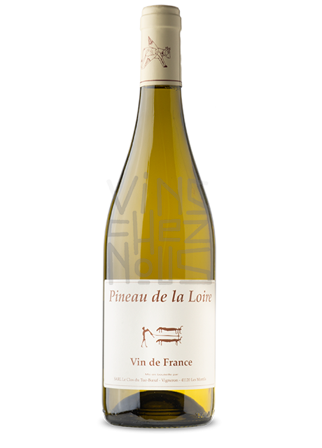 Pineau de la Loire