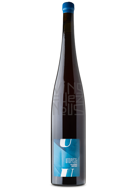 Utopiste Magnum