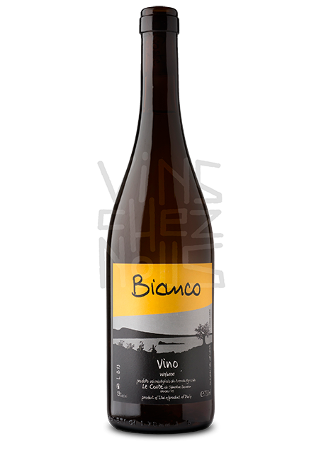 Bianco