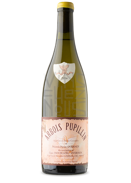 Savagnin