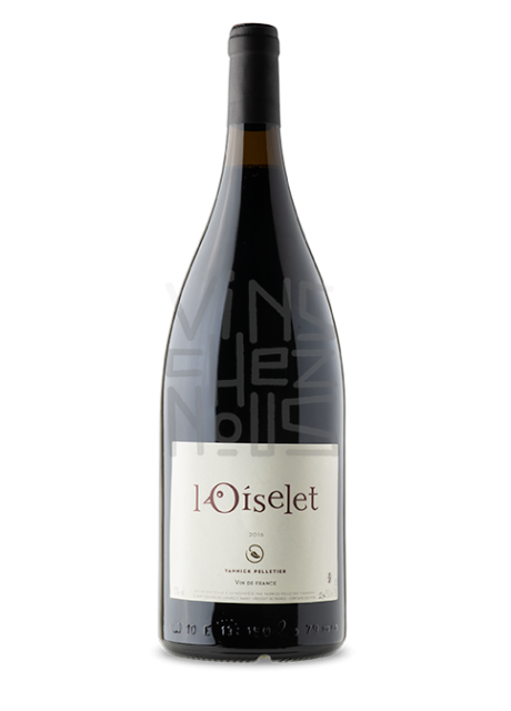 L'Oiselet Magnum
