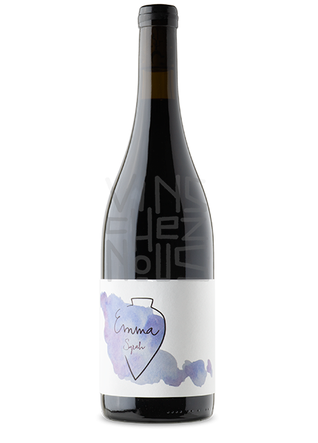 Syrah