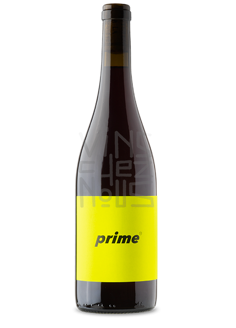 Prime