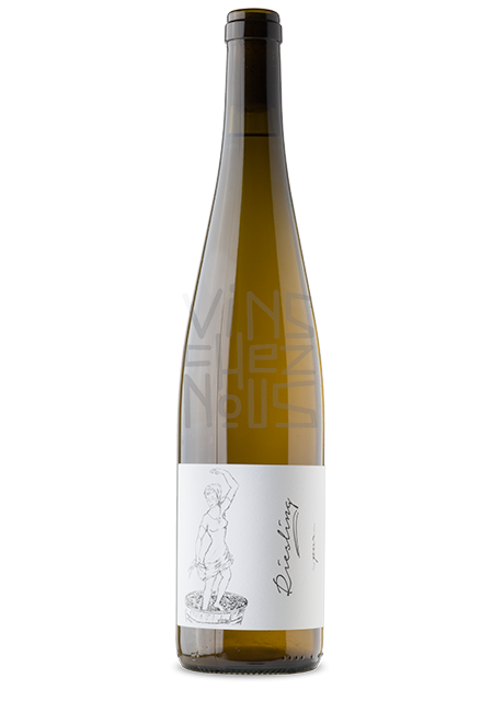 Riesling