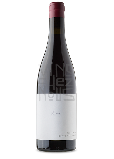 Pinot Noir