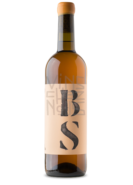 BS Blanco de Sumoll