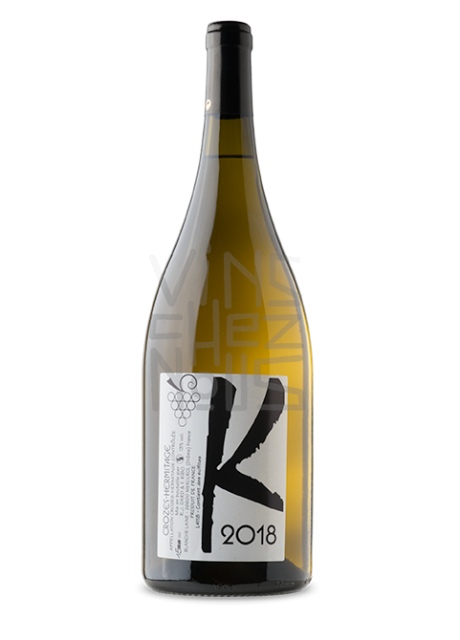 Karrières Magnum