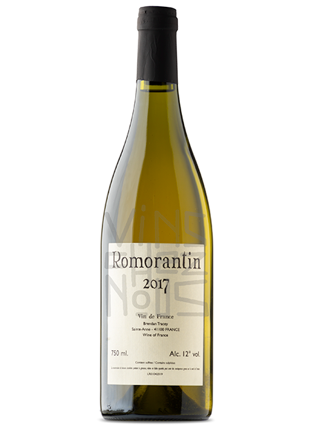 Romorantin